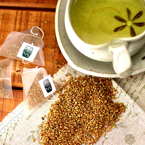 장흥 염장 해초 모음전2