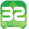 32BUS